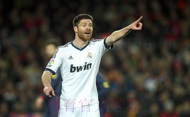 马卡：皇马队内氛围亟待修复 阿隆索面临考验