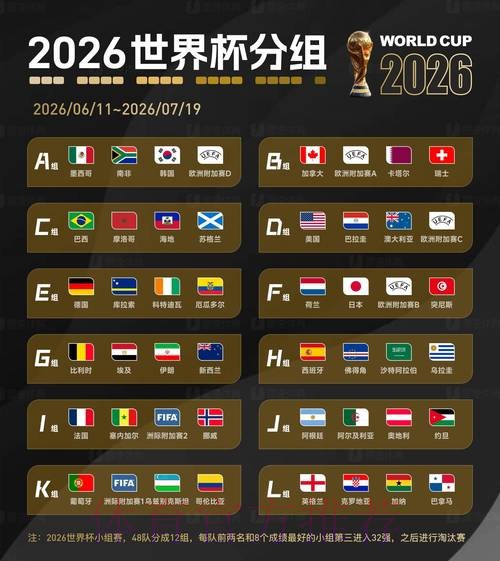 2026世界杯外围平台全站